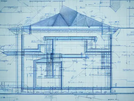 section 4.55 modification