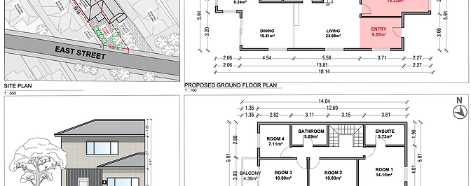 Screenshot 2025-08-10 at 2.19.51 PM.png
