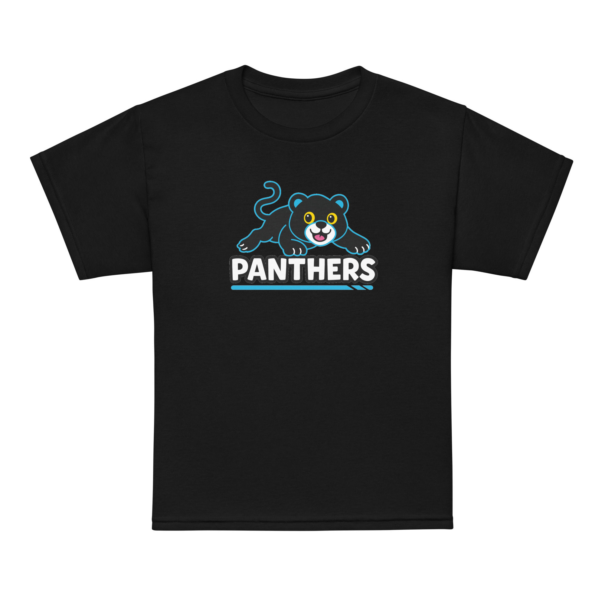 Penny Panthers