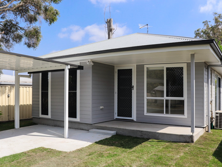 What’s the Fastest Way to Get Granny Flat Approval in NSW?