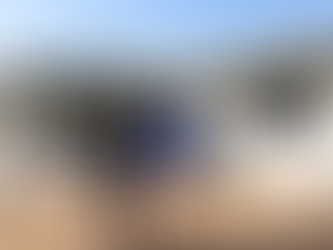 What Happens if I Build Something Without Approval?