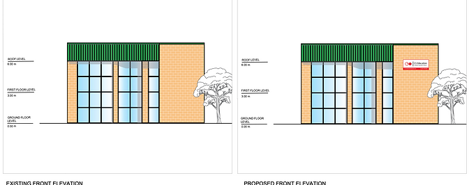 Screenshot 2025-08-10 at 11.06.49 AM.png