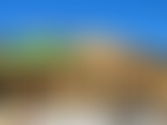 How Do I Know if I Need a DA or CDC?