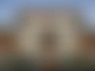 Can I Subdivide a Dual Occupancy in NSW?