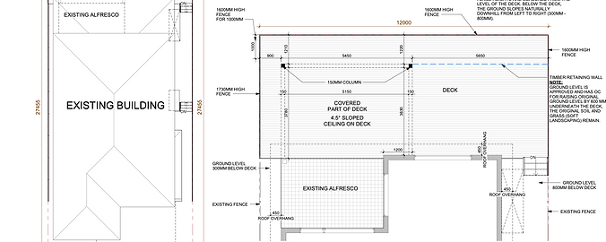 Screenshot 2025-08-10 at 9.44.52 AM.png