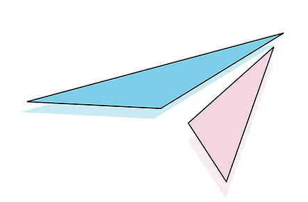 STRAIGHTLINE LOGO PNG.png