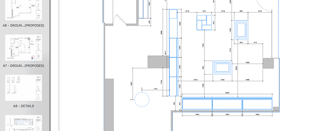 Screenshot 2025-08-10 at 10.03.28 AM.png