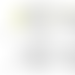 Section 4.55 Modification