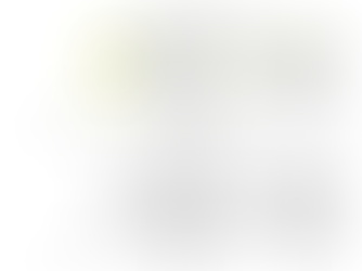 Section 4.55 modification