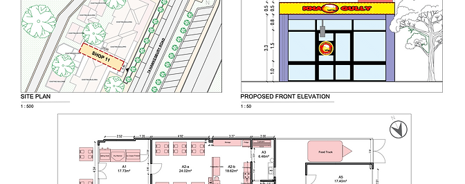 Screenshot 2025-08-10 at 10.21.51 AM.png