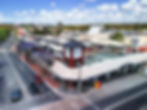 Inner West Leichhardt DCP Town Planning NSW