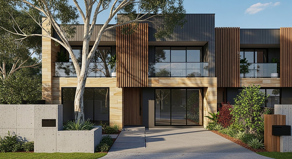 Which Town Planning Service offers the Fastest Turnaround Times in NSW?