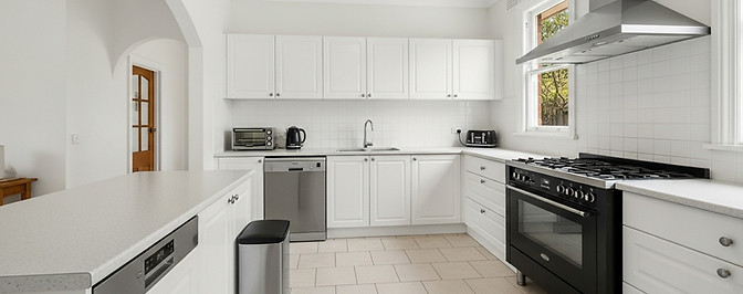 Whisk_462539d52c.jpg