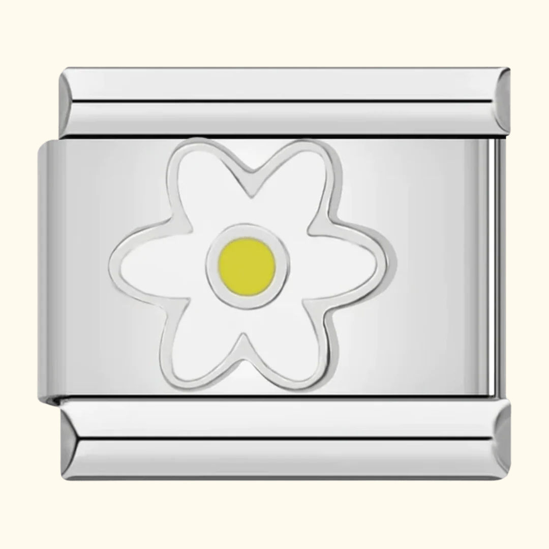 Charm Daisy