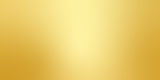 Blue Modern Gadget Banner (1).jpg