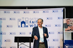 2025 GFW Symposium-141.jpg