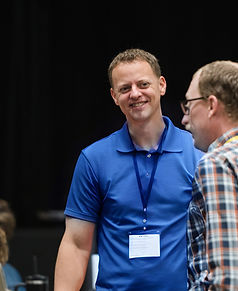 Untitled design-3_edited.jpg