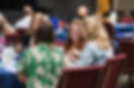 2024 Gateway Faith Work Symposium-27.jpg