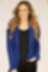MeganBlueJacketHeadshot.JPG