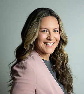 b9d05c_5da58a7c41554e0fa6cedbd2ba16b7b9~