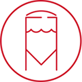image 4.png