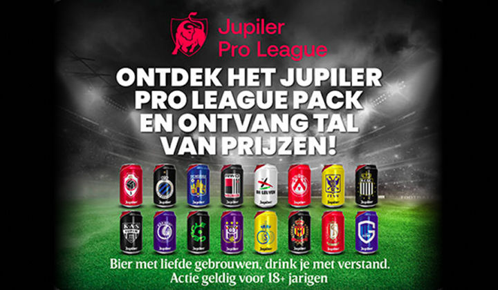 Light - Big Horizontal image 1 (4).jpg