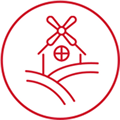 image 14 (1).png