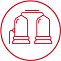 image 12 (1).png