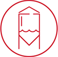image 8.png