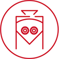 image 1.png