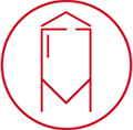 image 2.png