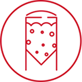 image 10 (1).png