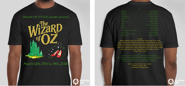 Screenshot 2026-01-08 at 11.50.47 AM.png