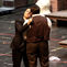 "Norma" in Berlin: Society Under the Weight of Dictatorship and Sonya Yoncheva as a Business Woman