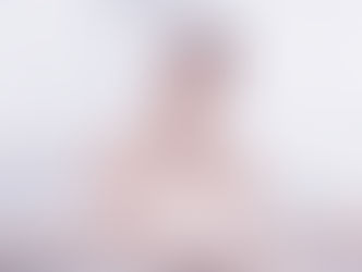 Yuria Isaka: "Ballet is my life and my passion"