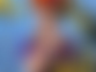 “Frida” is back with the Het Nationale Ballet