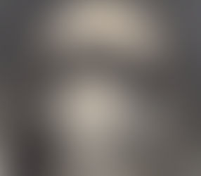 Bianca Scacciati: "A real Italian voice"