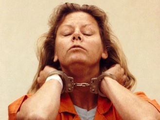 When True Crimes Become Operas