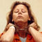 When True Crimes Become Operas