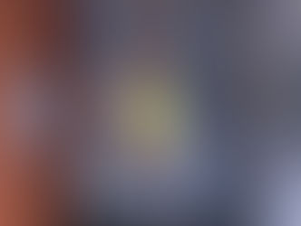 Sayaka Wakita: "There is beauty in forgiving"