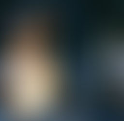 Словачка арестована за прослушивание "Травиаты"