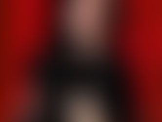 Алёна Ледях. Правда артиста — синтез танца и слова в Новой Опере