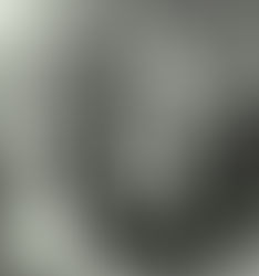 В Петербурге издадут книгу с новым взглядом на переломные моменты российской истории XX-XXI веков