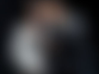 Дебют Йонаса Кауфмана в партии Отелло: о трансляции из ROH