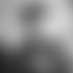 Забытые голоса прошлого: Хуанита Караччоло, Мария Дзамбони, Джильда Далла Рицца