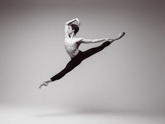 Victor Caixeta: "People should watch my talent, not my passport"