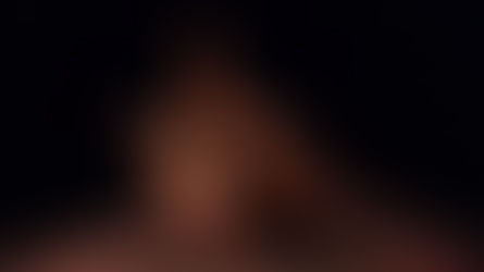 Maillot and Millepied at the Deutsche Oper Berlin