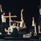 Opening of Ballettfestwoche 2026 in Munich with "Common Ground"