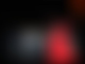 Провинциальный «Трубадур» готов соперничать с известными театрами