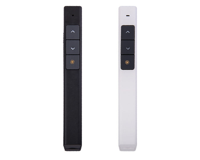 APUNTADOR LASER SODI A2625